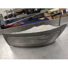 GTA506 Driver Left Fog Lamp For 04-05 Toyota Sienna 3.3 GTA506 Driver Left Fog Lamp For 04-05 Toyota Sienna 3.3